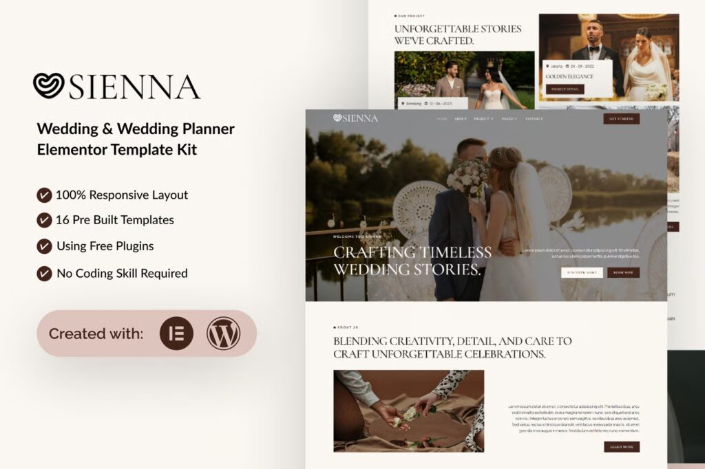Cover-Sienna