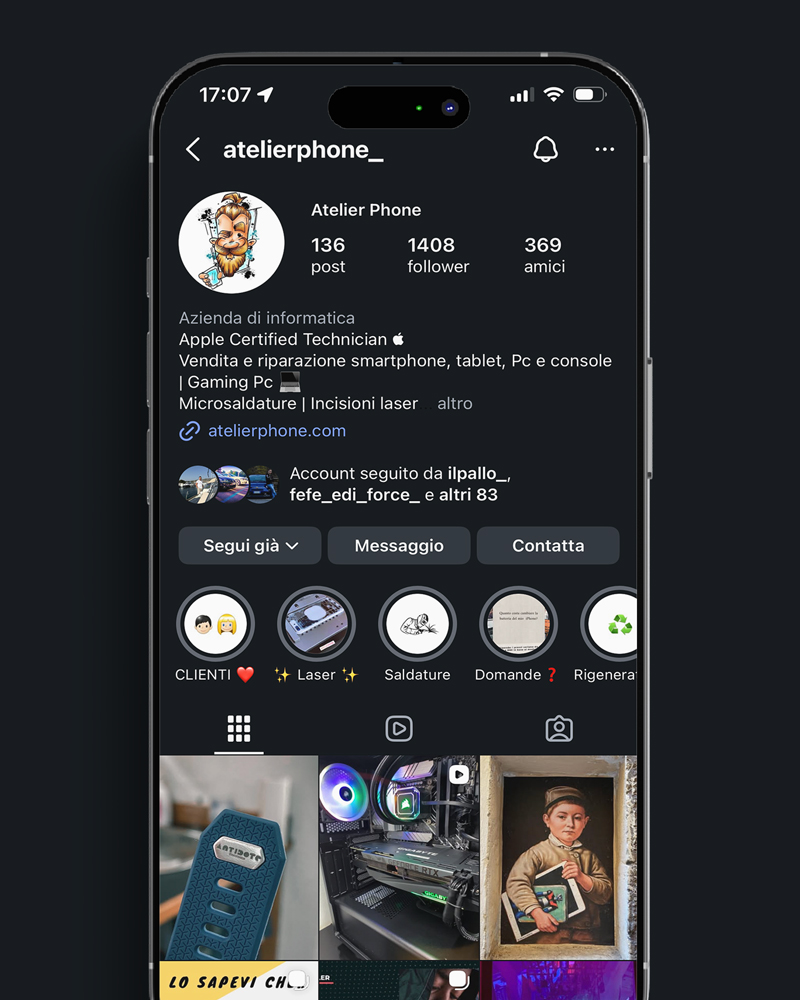 Mockup-ap