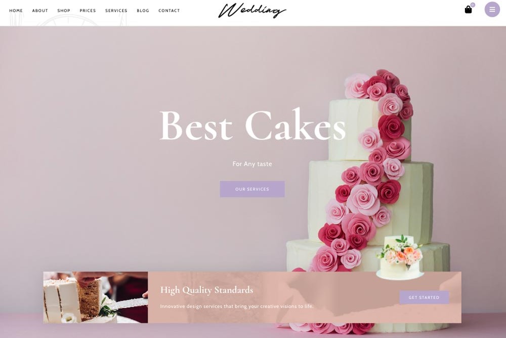 demo-cake