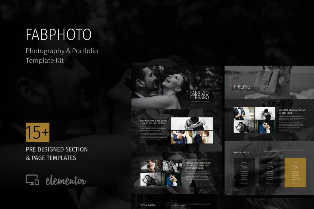 elements_preview
