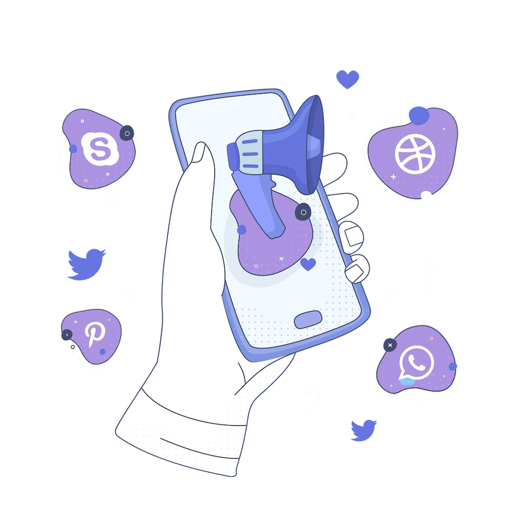 gestione-social